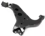 Lower Control Arm