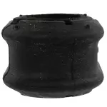 Suspension Stabilizer Bar Bushing