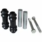 Motorcraft™ Disc Brake Caliper Pin