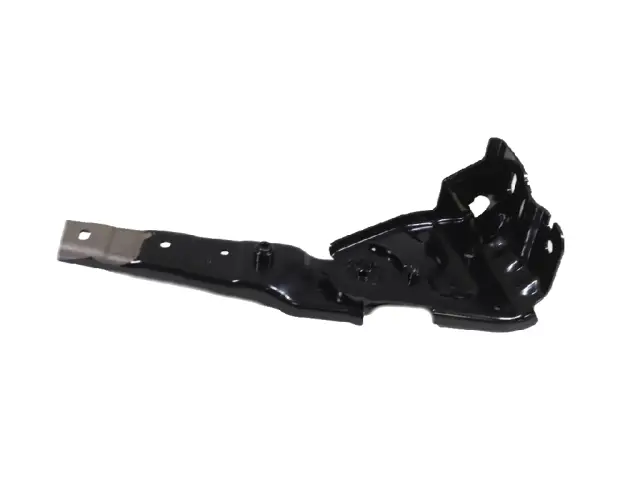 【Sobaq】OASIS Dodge Riner JK Synergy Jeep JL / JLU / JT Front Sway Bar Links | POLY