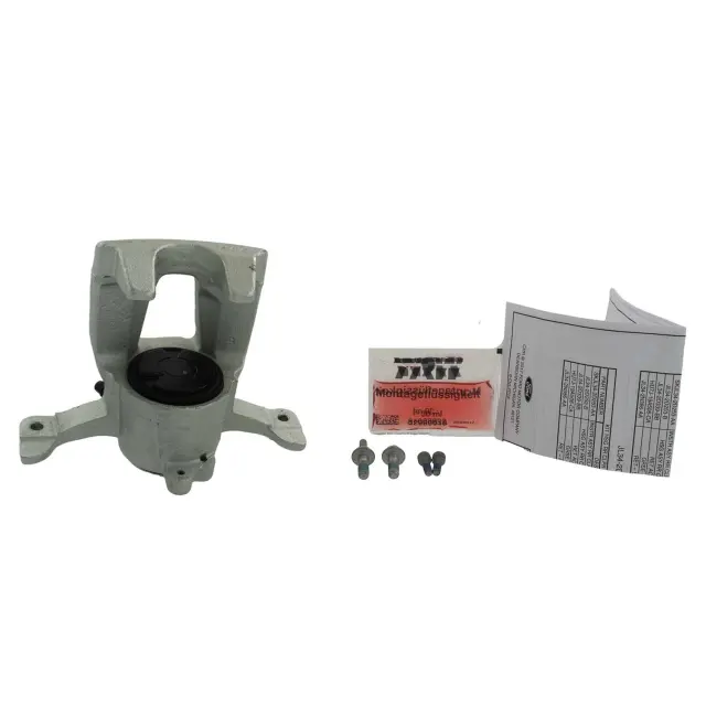 2018-2021 Ford Motorcraft™ Caliper BRCF-606 | OEM Parts Online