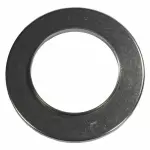 Automatic Transmission Pinion Bearing