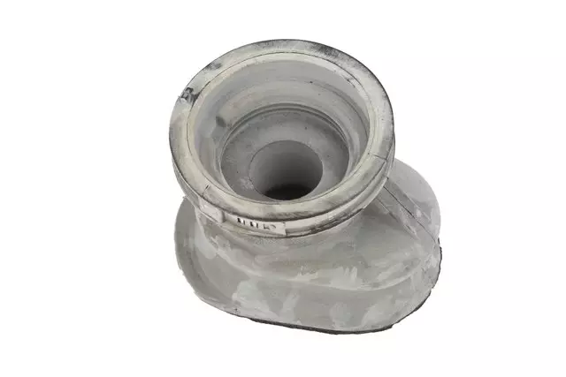 Outer Steering Column Dash Seal