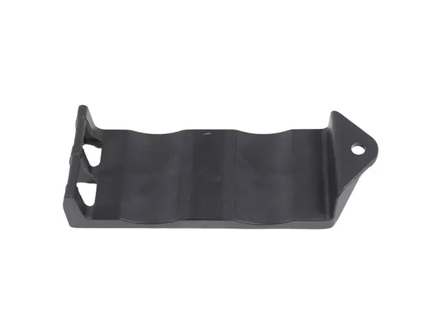 2021-2026 Ram 1500 Shock Absorber Mounting Bracket, Top 68483766AC