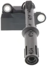 Bosch Ignition Coil