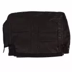 Seat Back Cover