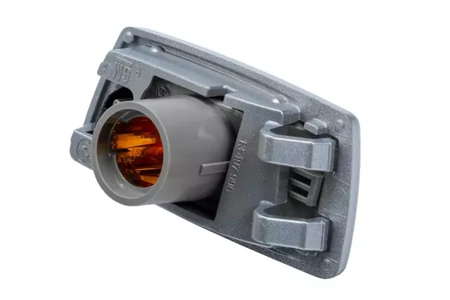 海外ファッションブランド通販サイト【公式】 Lamp Tail Side Passenger GM Genuine 13497996 eBay | イラスト