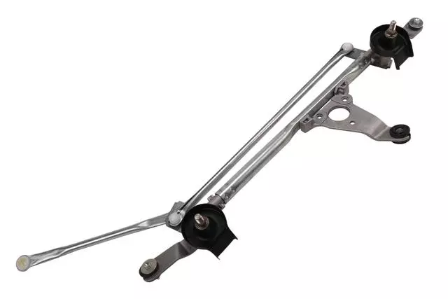 Wiper Linkage