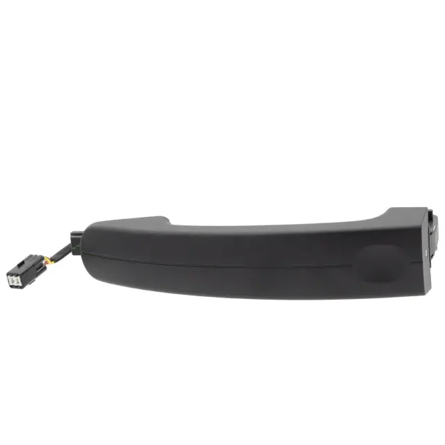 Genuine Ford Handle Outside NK3Z-1722404-A