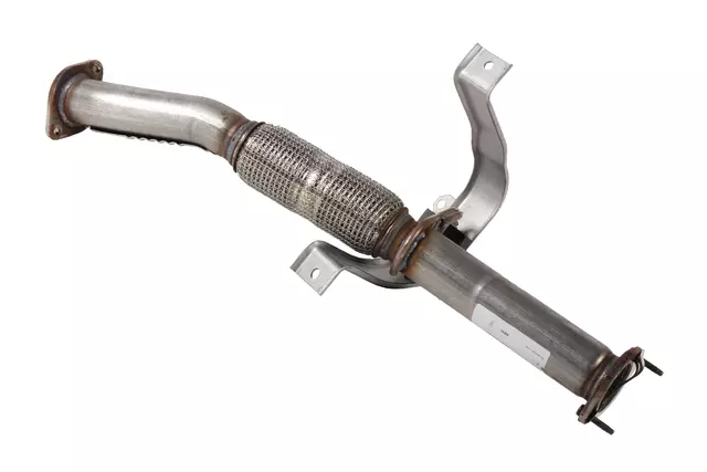 マフラーHOMEECONOMICSEXPERIMENT Amazon.com: Exmark 103-2745 Muffler Kit Lazer Z HP 103-1324