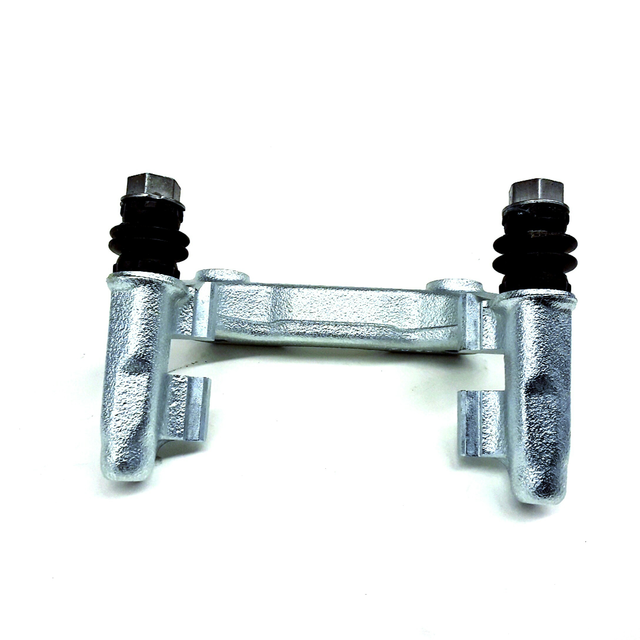 6Q0615426D Disc Brake Caliper Bracket 19982007 Volkswagen VW
