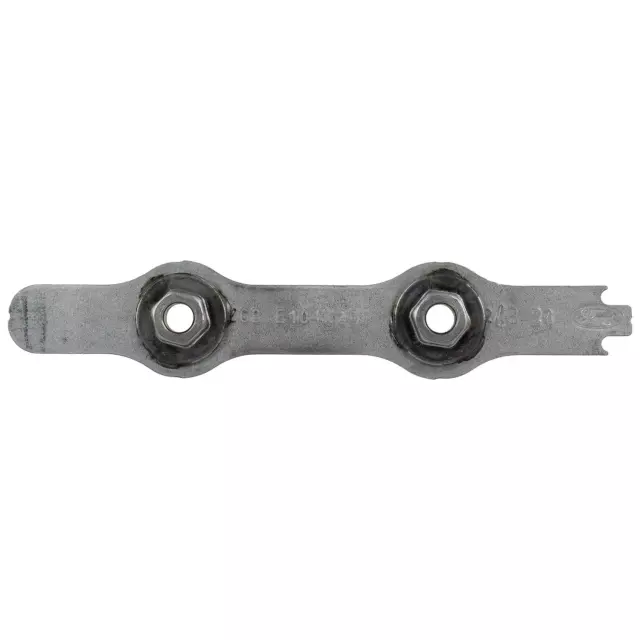 金ママ/　0626 Amazon.com : HD Switch HiTorque 210ftlb BIGBearing Ogura