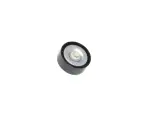Idler Pulley