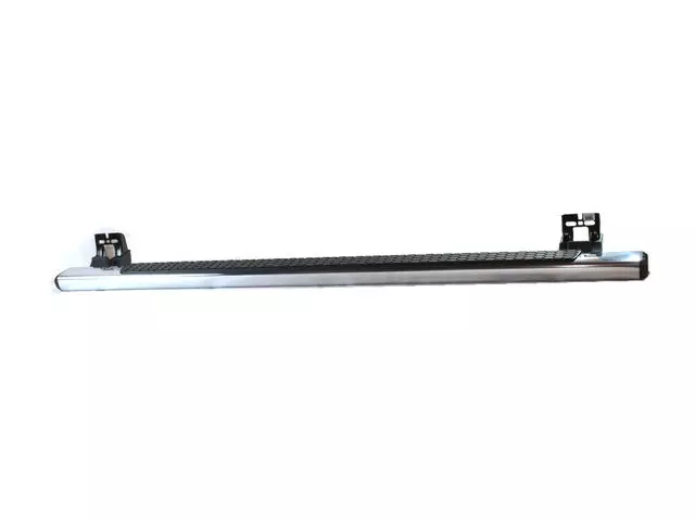 Side Step, Right - Mopar (68144266AF)