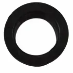 2006-2012 Ford Spring Seat