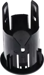 Reverse Sensor Bracket