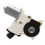 Window Motor