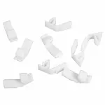 1984-2024 Ford - Mount Ring Bearing