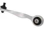 URO Parts Suspension Control Arm and Ball Joint Assembly