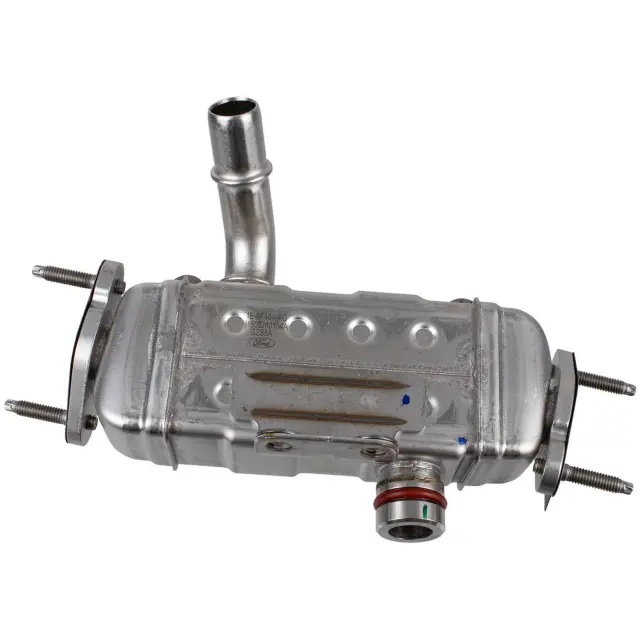 jt4z9f464c - Ford Cooler | Levittown Ford Parts