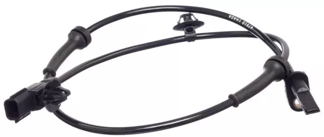 はる 2012-2019 Nissan ABS Sensor 47910-1HA0A | Parts for Nissans