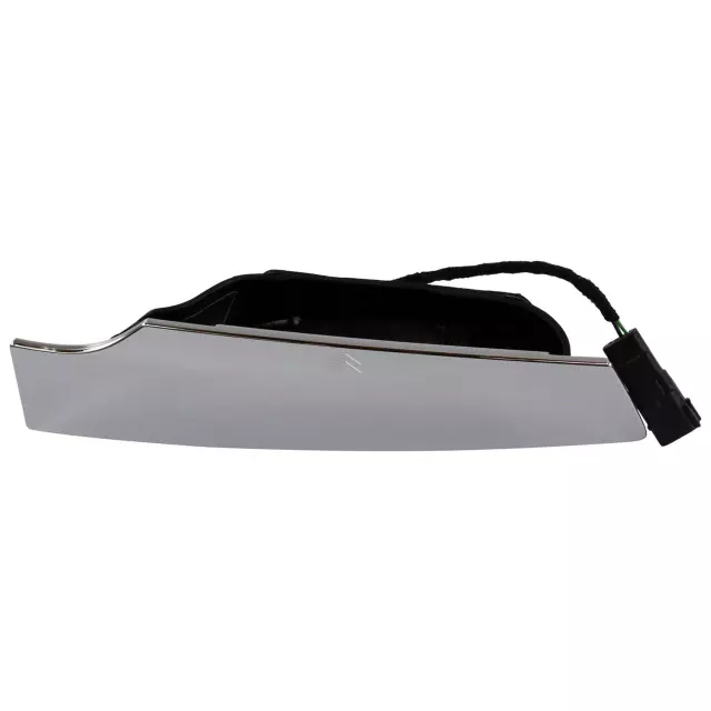 T プレート、ナローアドバンス Handle GN1Z-74434A20-E | OEM Parts Online