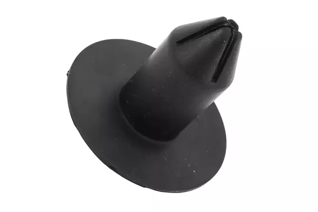 2021-2024 GM - Auxiliary Air Conditioning Evaporator and Blower Module Drain Valve