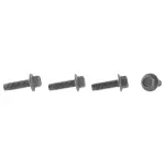 2020-2024 Ford - Horn Screw