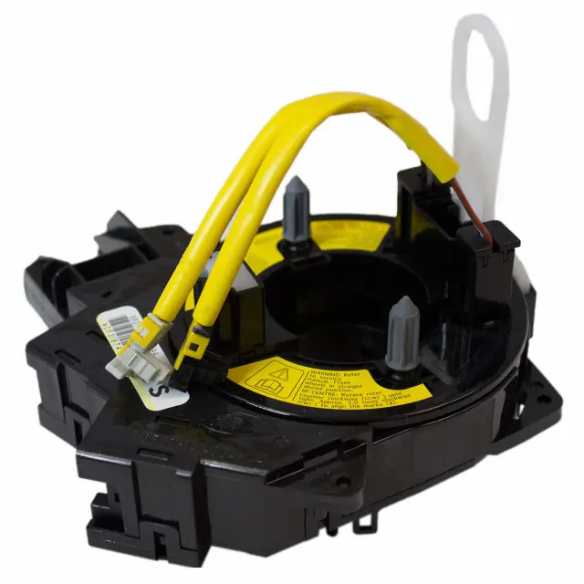 6R3Z-14A664-AA - Clock Spring - 2005-2009 Ford Mustang | Eastgate