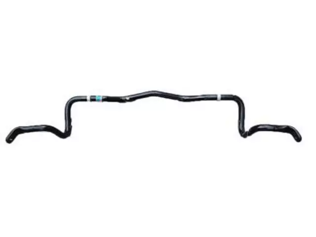 Stabilizer Bar