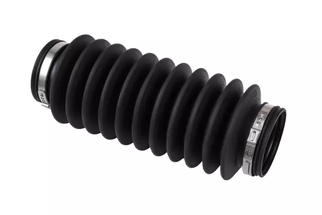 Drive Shaft Slip Yoke Boot