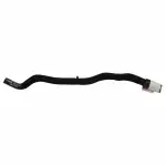 2011-2016 Ford - Inlet Hose