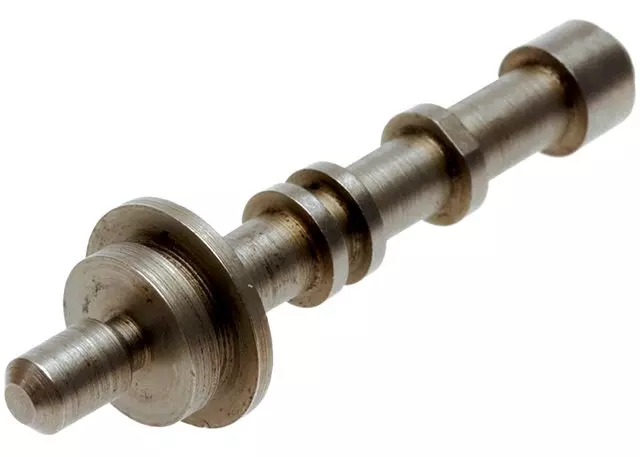 Pressure Regulator Valve