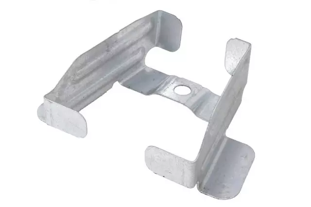 Rocker Inner Panel Center Brace Bracket