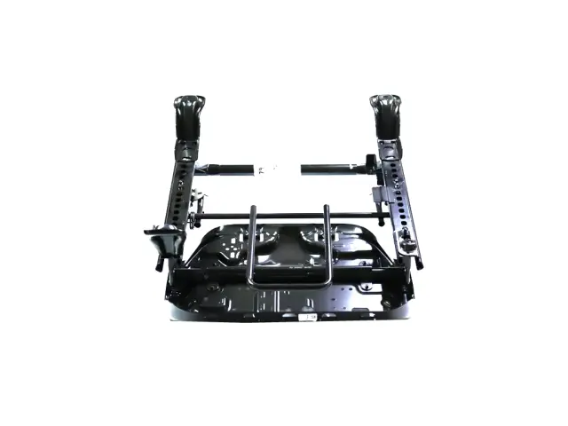 2022-2026 Jeep Wrangler Front Seat Cushion Frame 68276598AH