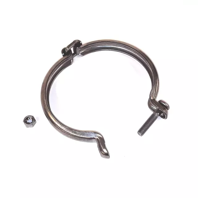 Clip 06J-145-807 | VW Direct Auto Parts