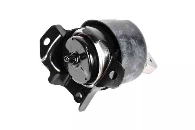 Driver Side Engine Mount