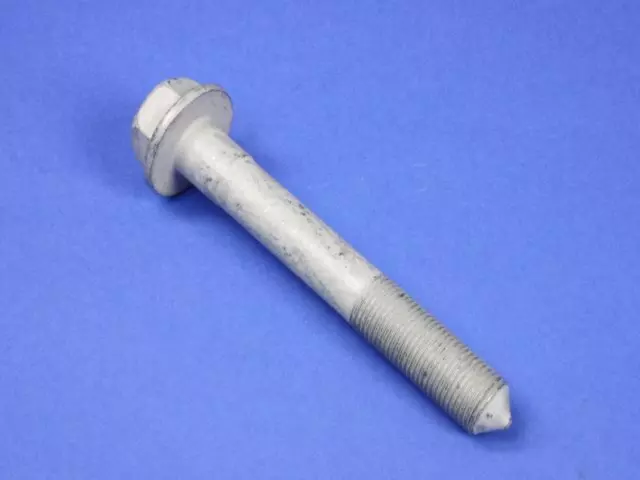 2021-2024 Jeep Hex Flange Head Screw 6509226AA | My Mopar Parts