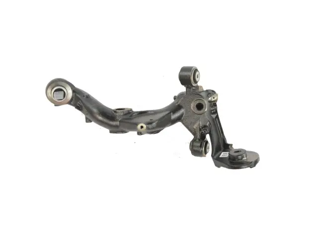 2015-2022 Ram ProMaster City Rear Control Arm Assembly, Right