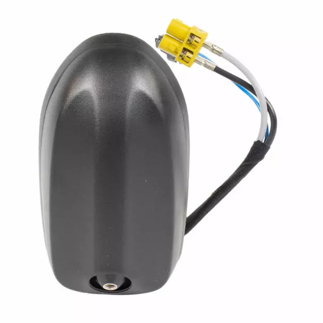 ds7z18936d - Ford Antenna Base | Levittown Ford Parts