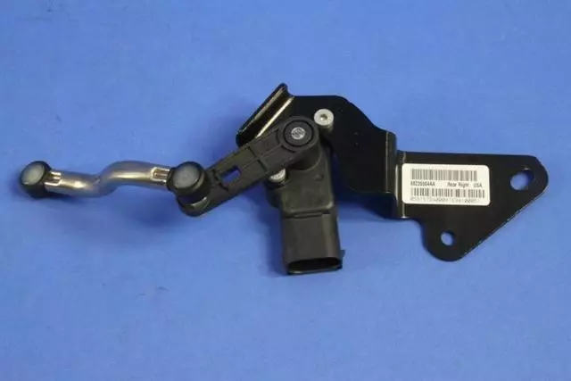 サンラメラ Crankshaft Position Sensor Replacement for 2017-2020 Arctic