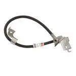 Motorcraft™ Brake Hydraulic Hose