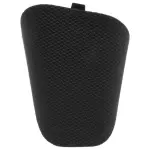 Windshield Pillar Trim Cap