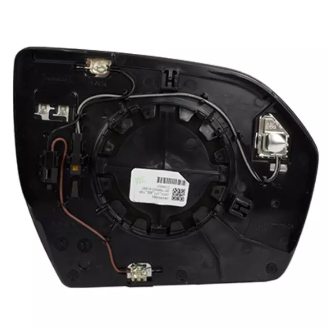 Mirror Glass JL1Z-17K707-J | Levittown Ford Parts