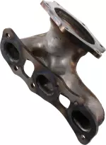 Exhaust Manifold