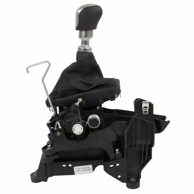 e9567e7d6b1a20169bcec98d1d281c