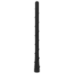 2021-2024 Ford - Antenna Mast