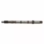 Automatic Transmission Input Shaft
