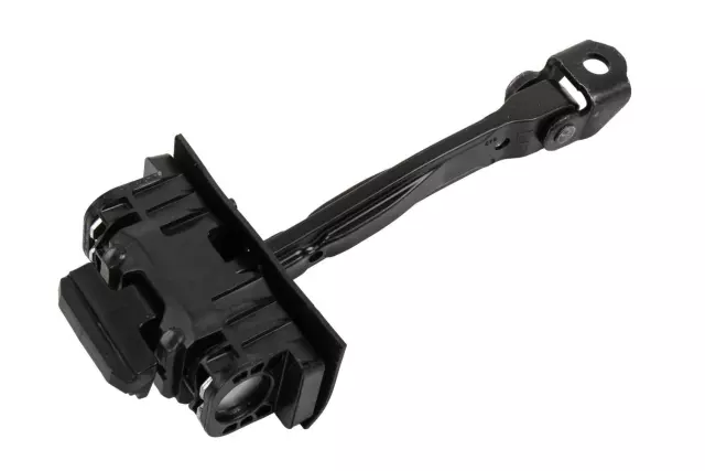 Front Side Door Check Link