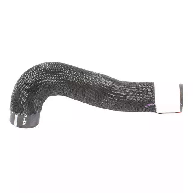 2011-2016 Ford - Hose